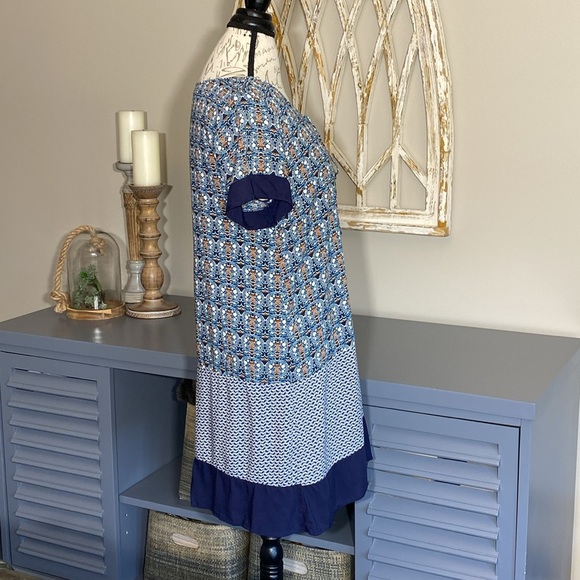 Doe & Rae dress - Picture 3 of 6